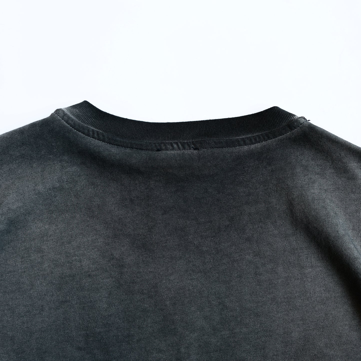 T-NORM-T9 GREY