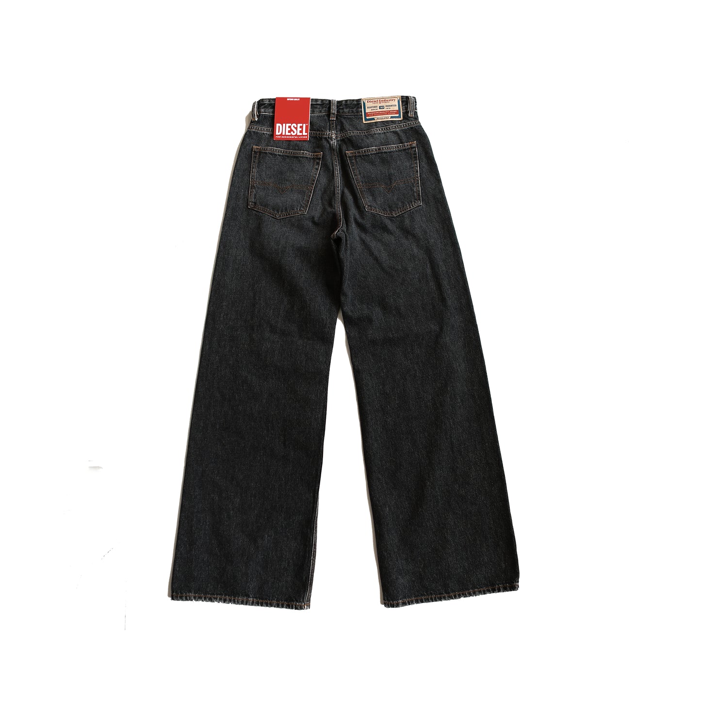 D-RISE 007DN