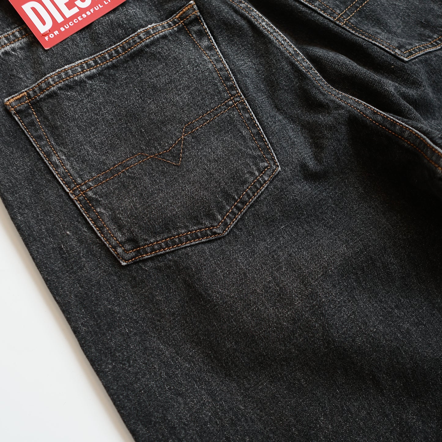 D-RISE 007DN