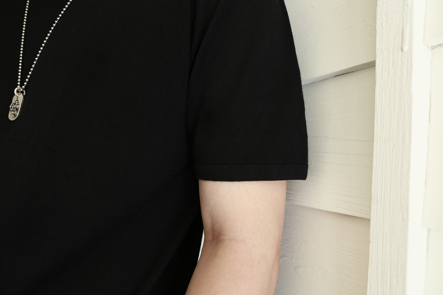 CONMADE SWC TEE 2.0