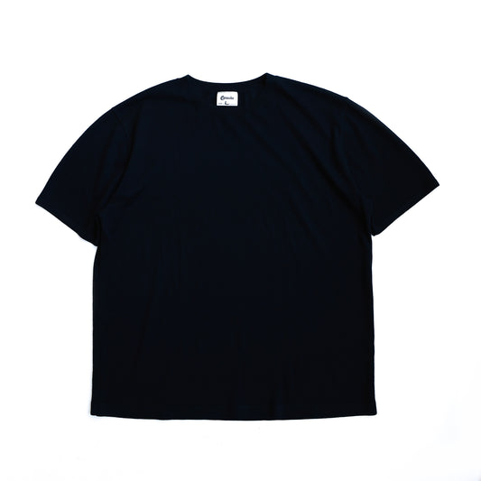 CONMADE SWC TEE 2.0