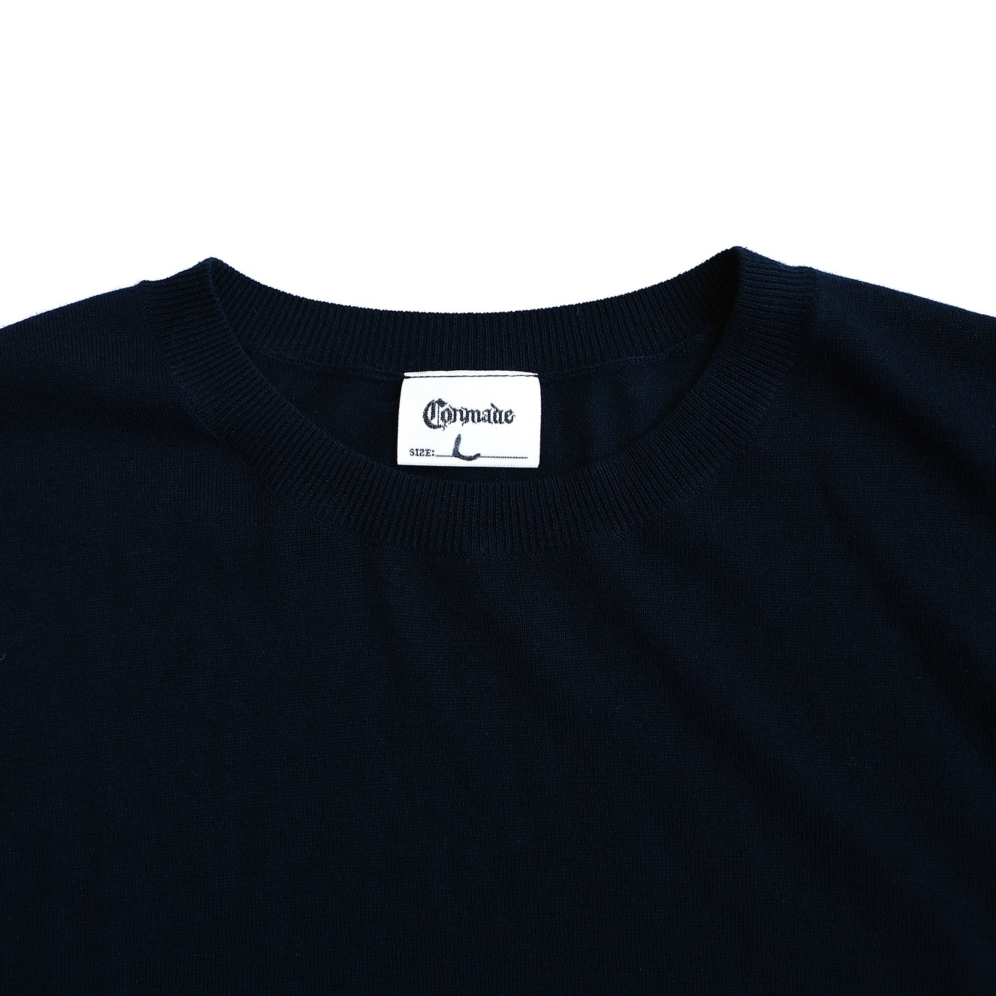 CONMADE SWC TEE 2.0