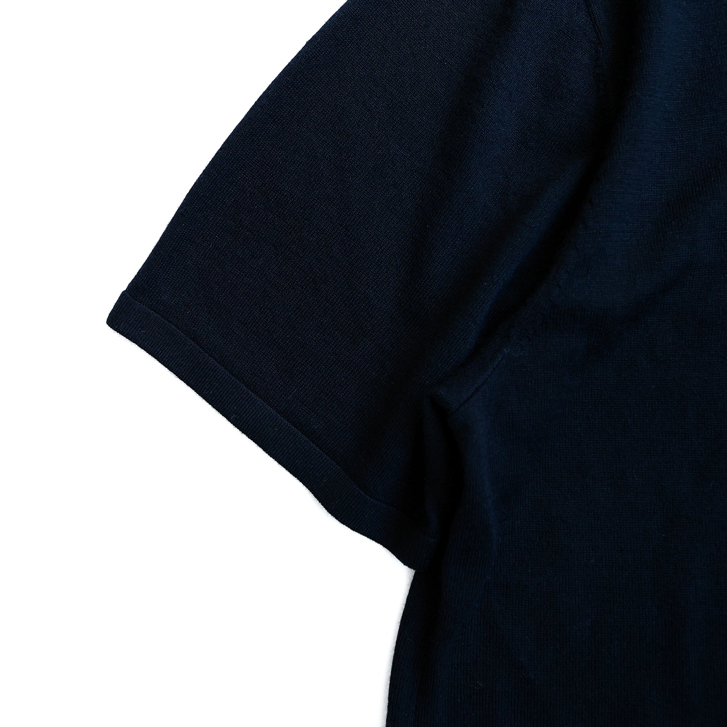 CONMADE SWC TEE 2.0