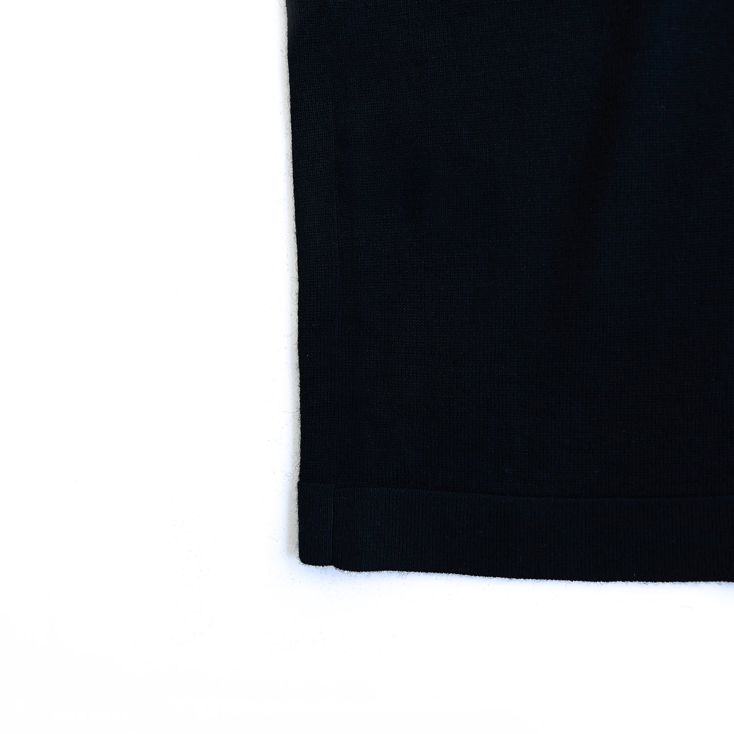 CONMADE SWC TEE 2.0