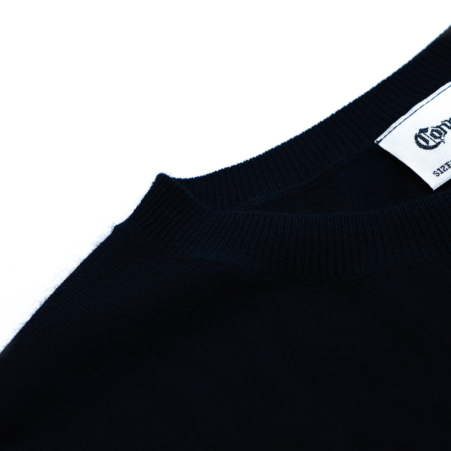 CONMADE SWC TEE 2.0