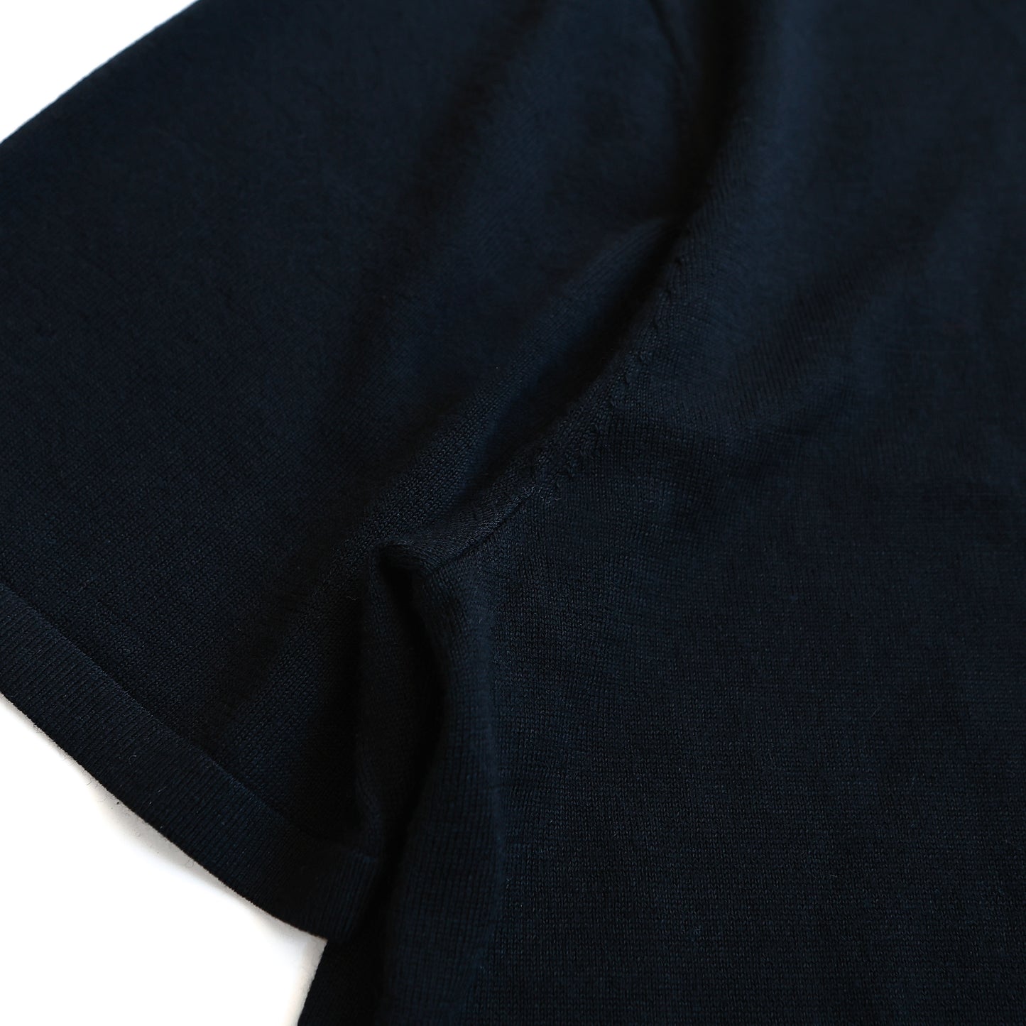 CONMADE SWC TEE 2.0