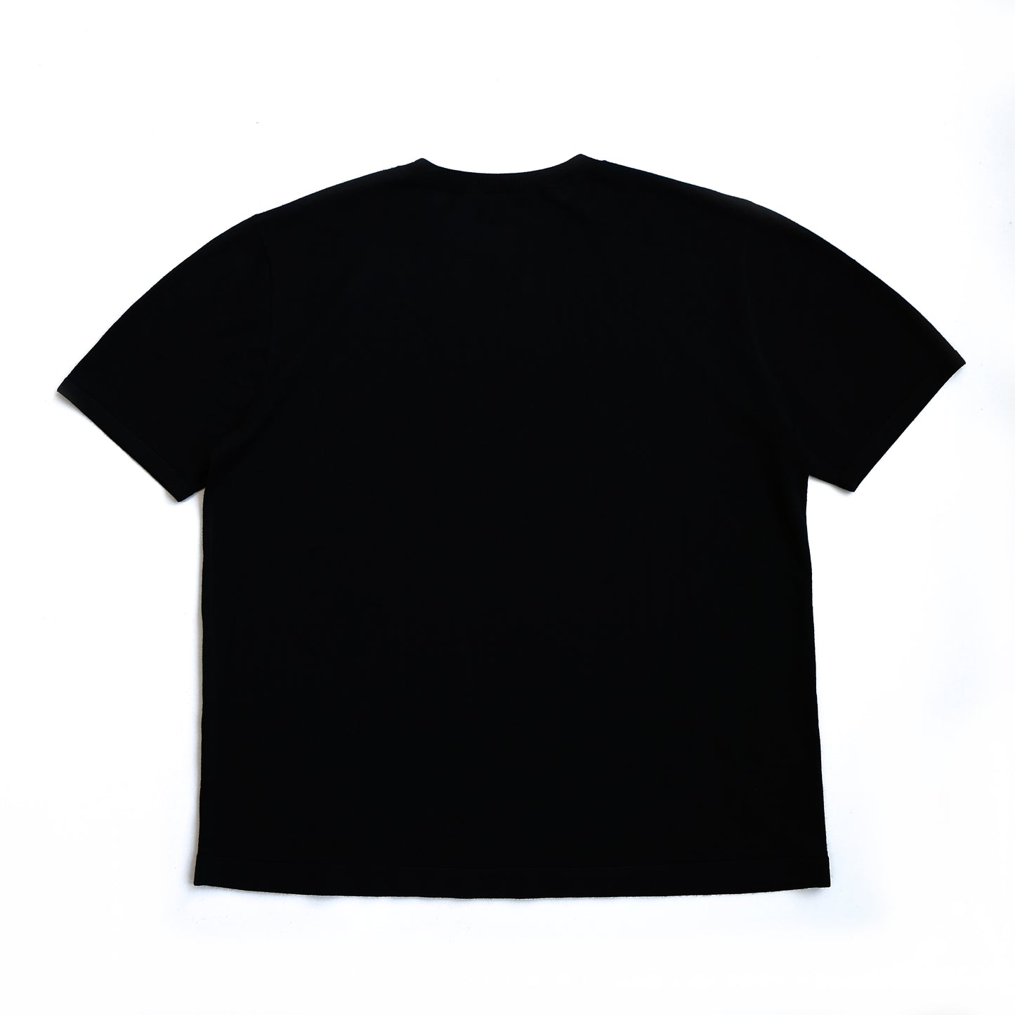CONMADE SWC TEE 2.0