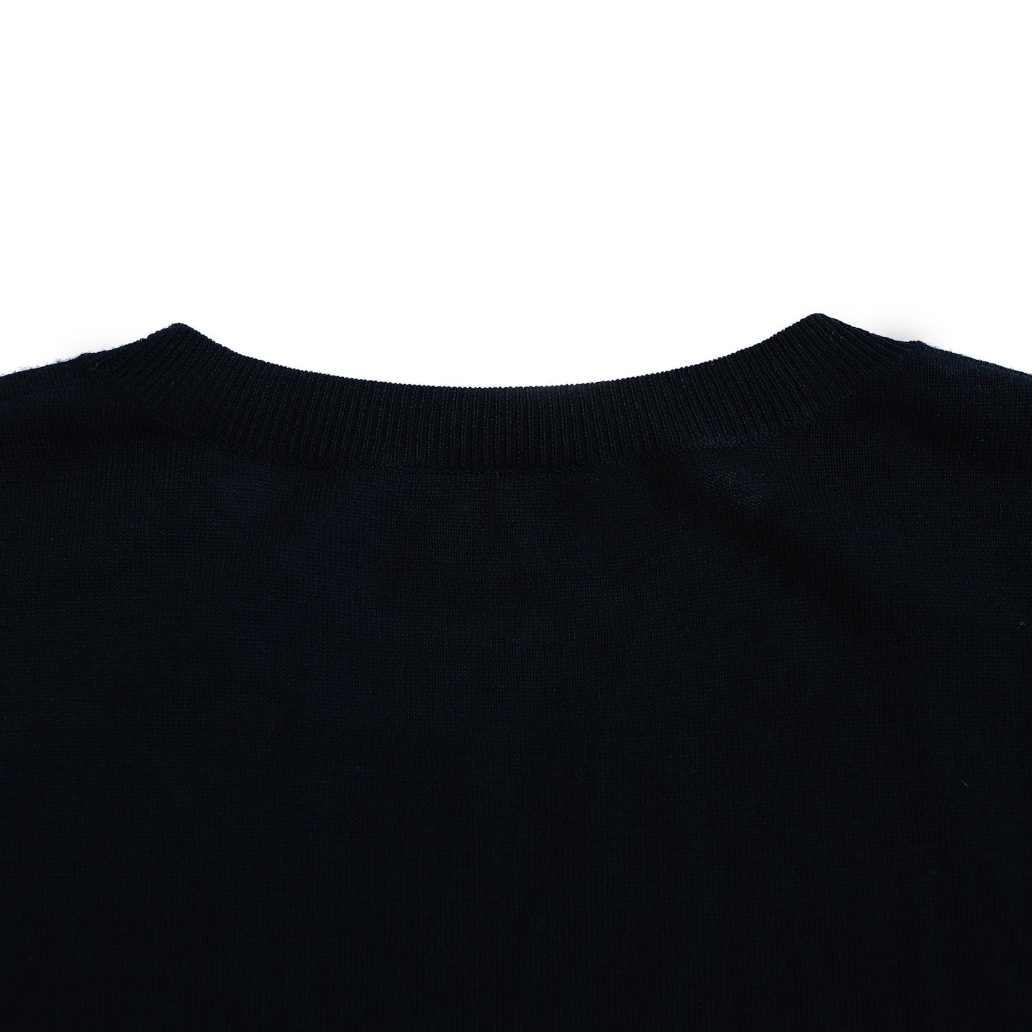 CONMADE SWC TEE 2.0