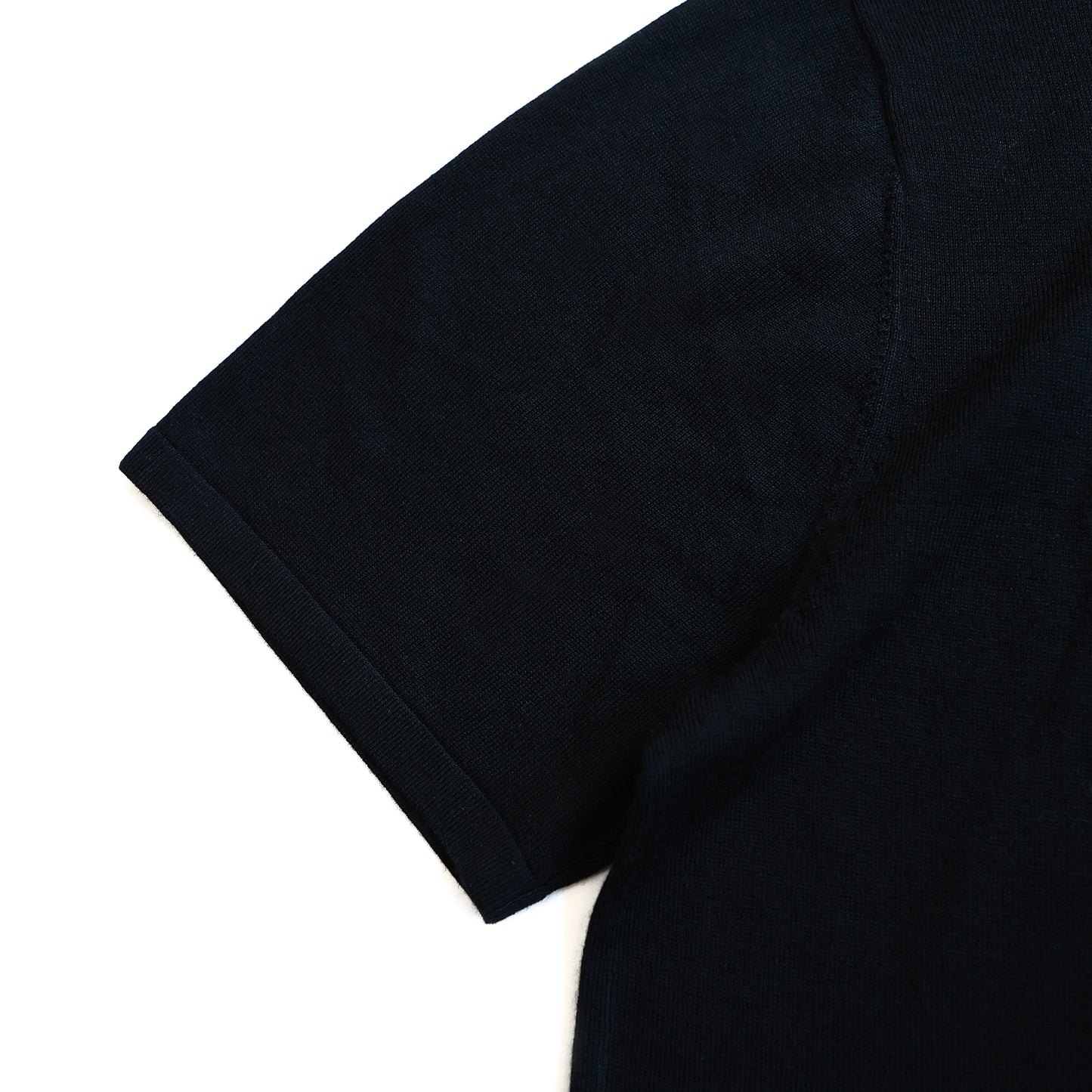 CONMADE SWC TEE 2.0