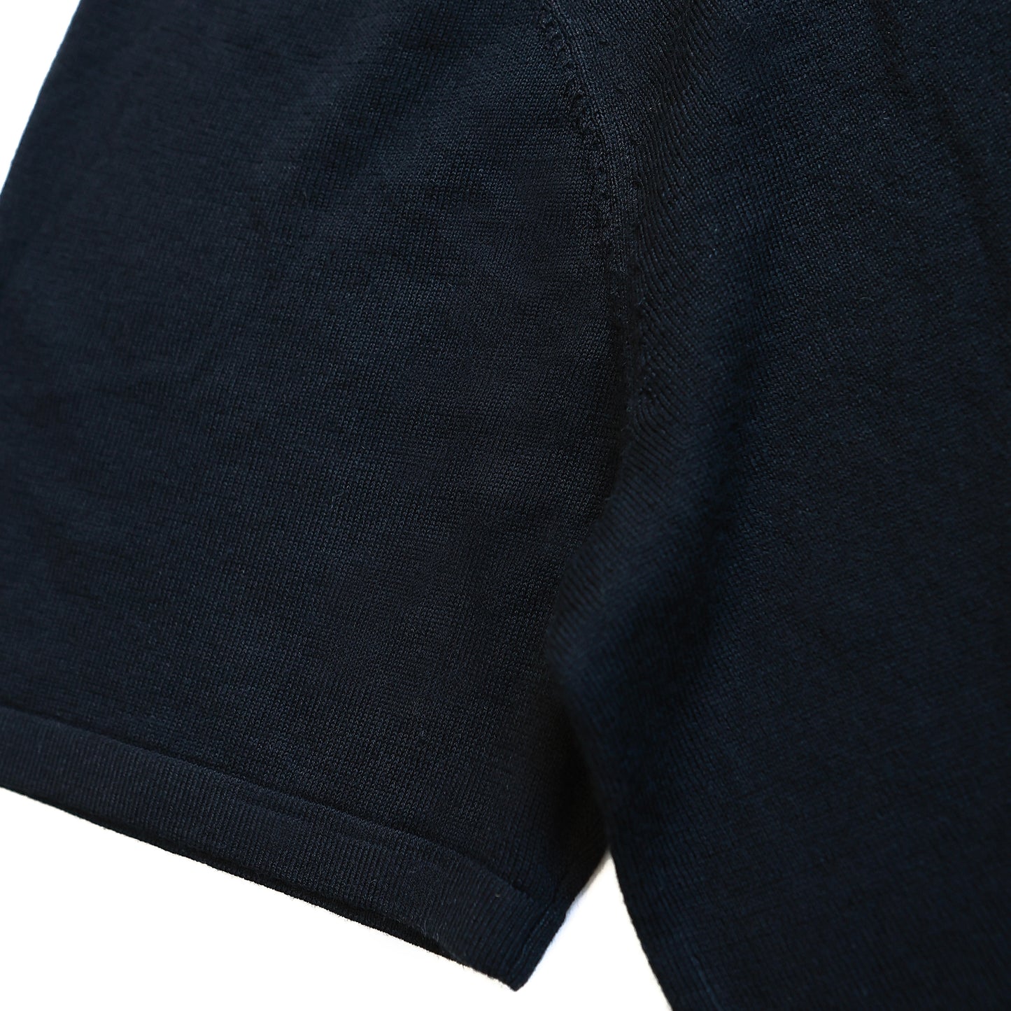CONMADE SWC TEE 2.0