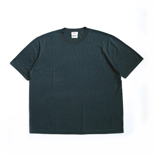 CONMADE SWC TEE 2.0 X KOKOH