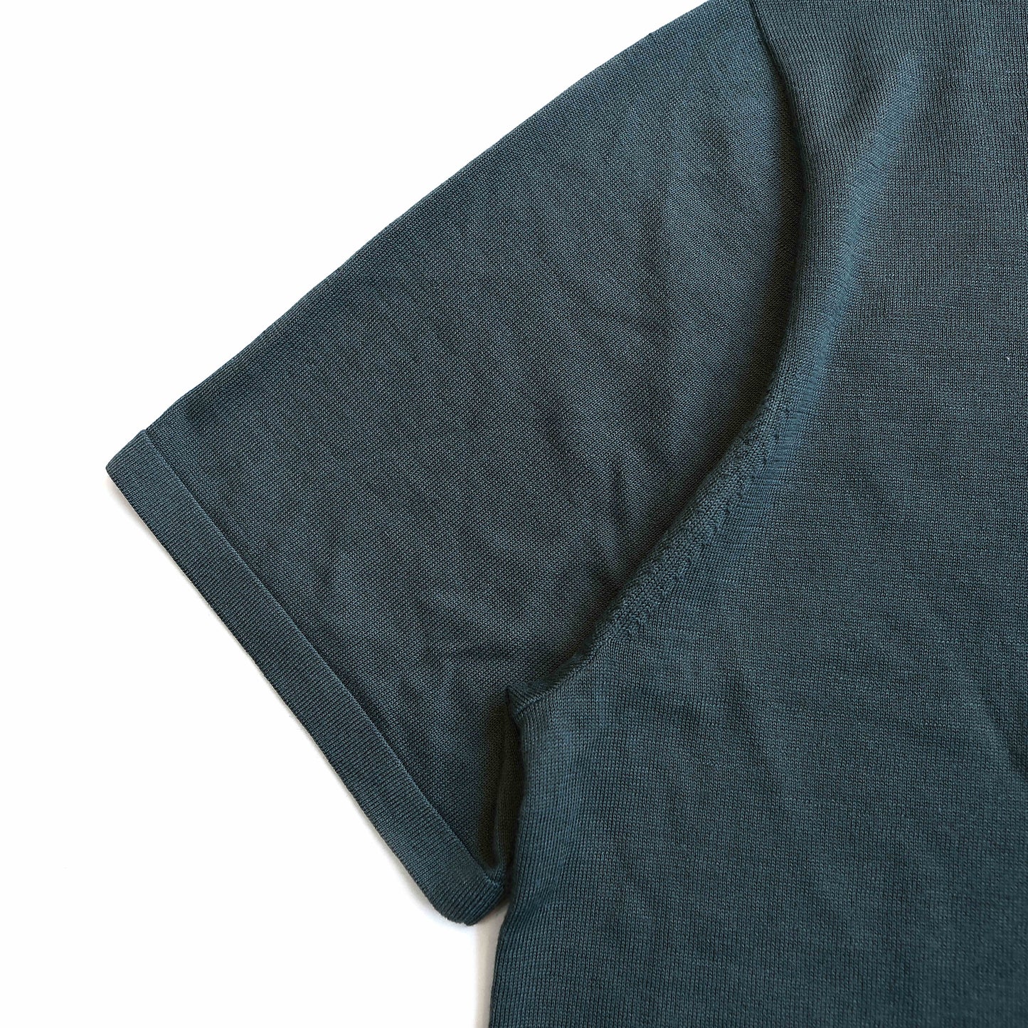 CONMADE SWC TEE 2.0 X KOKOH