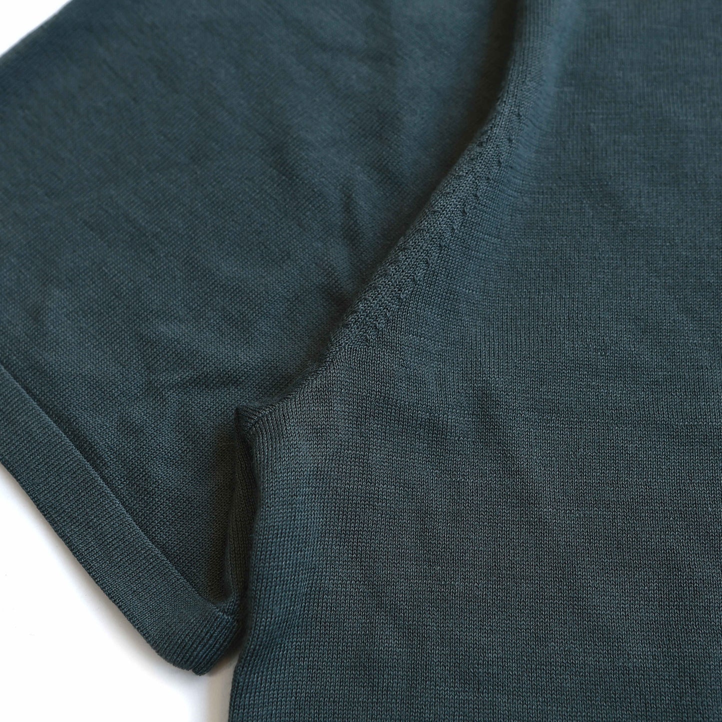 CONMADE SWC TEE 2.0 X KOKOH