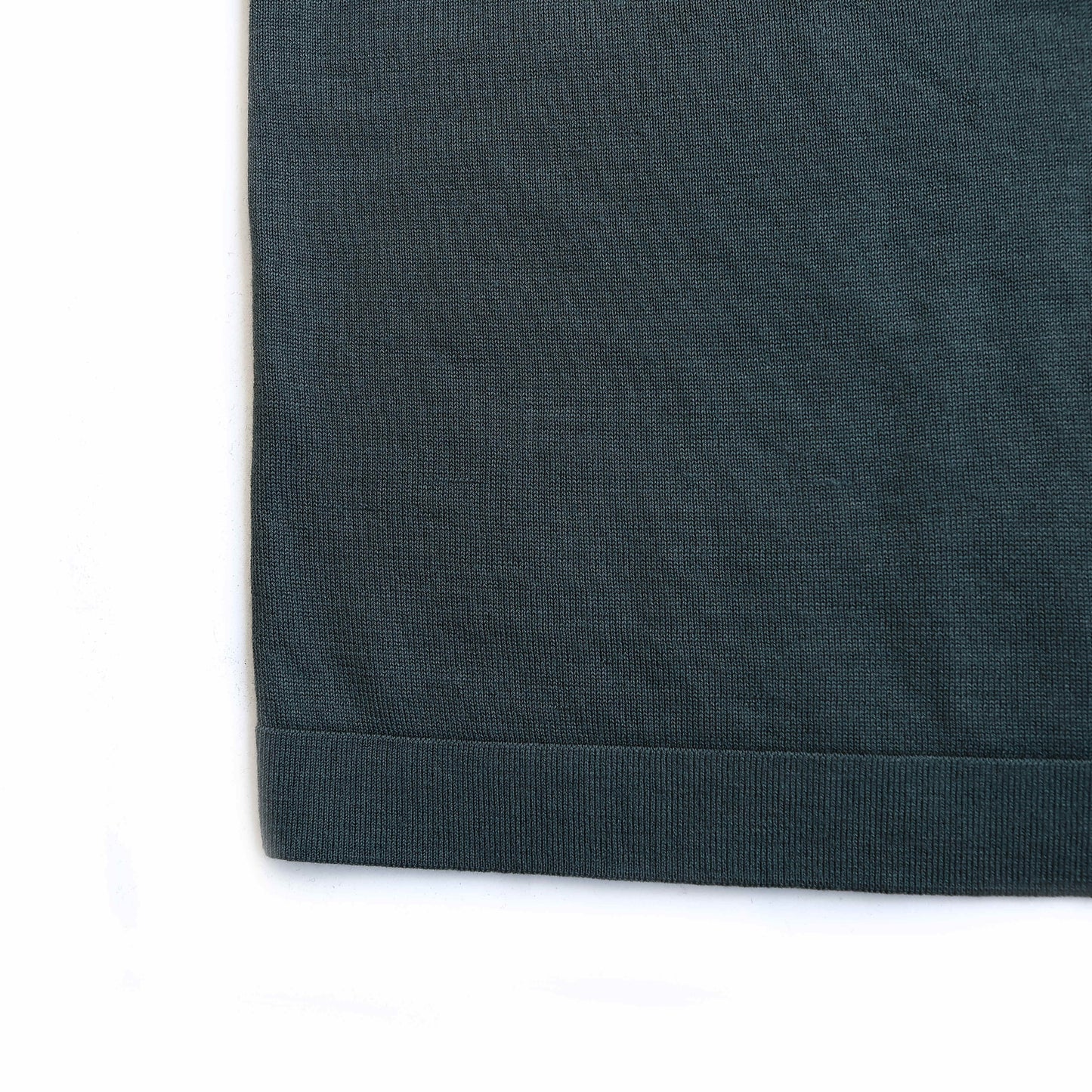 CONMADE SWC TEE 2.0 X KOKOH