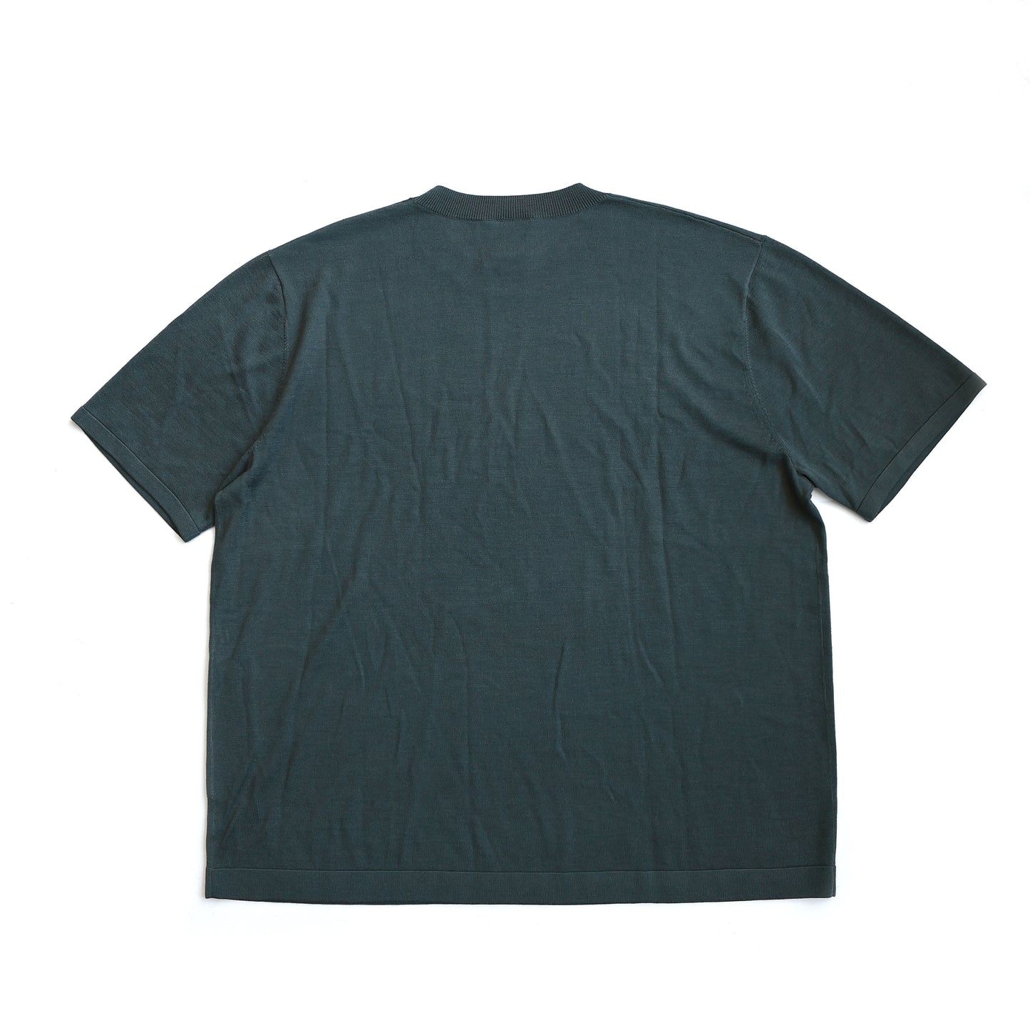 CONMADE SWC TEE 2.0 X KOKOH