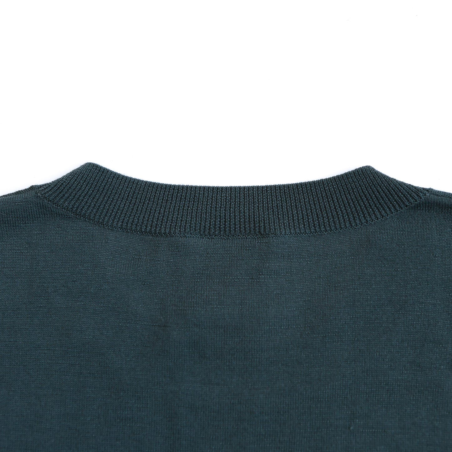 CONMADE SWC TEE 2.0 X KOKOH
