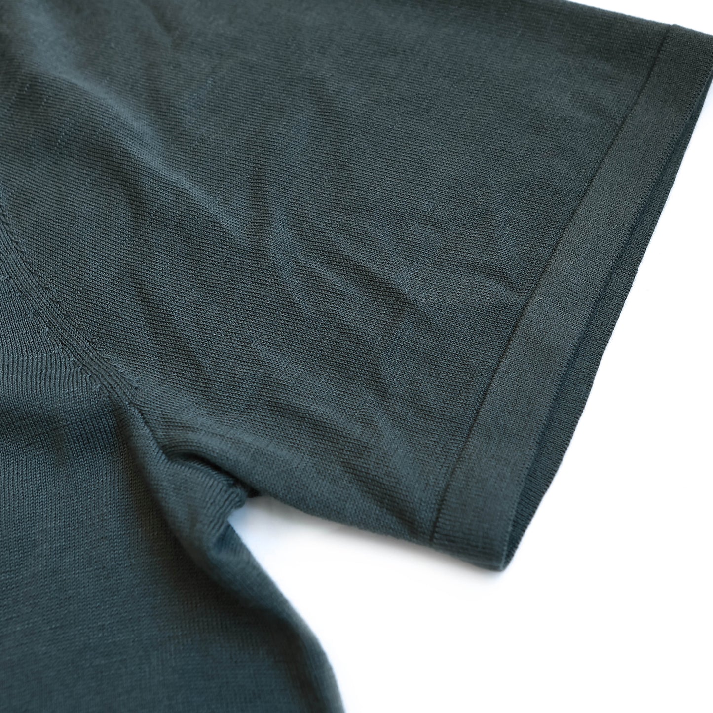 CONMADE SWC TEE 2.0 X KOKOH