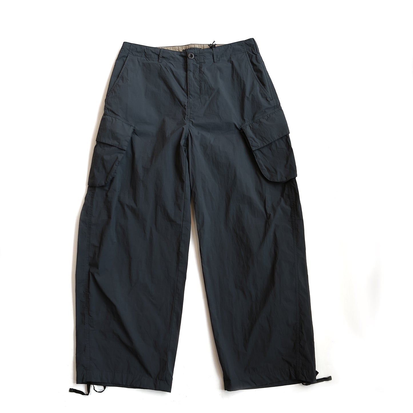 TENC PANTALONE  CARGO TASCO NATO