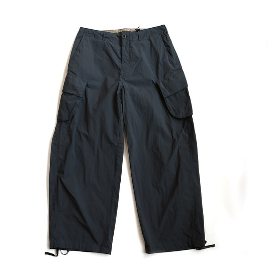 TENC PANTALONE  CARGO TASCO NATO