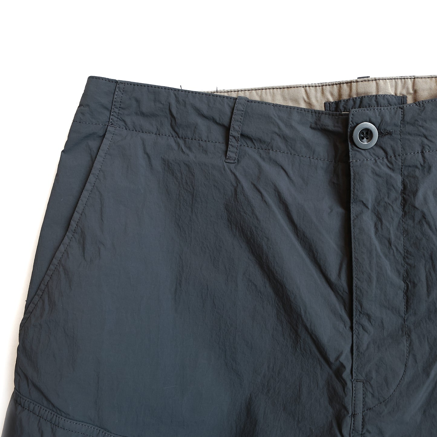 TENC PANTALONE  CARGO TASCO NATO