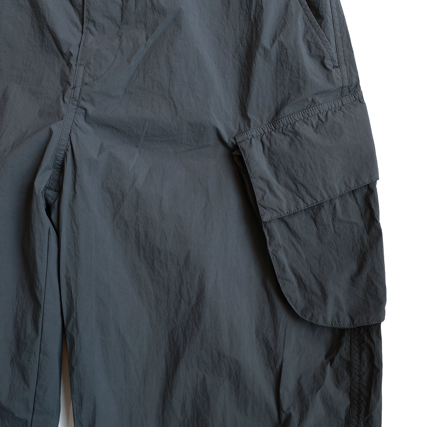 TENC PANTALONE  CARGO TASCO NATO