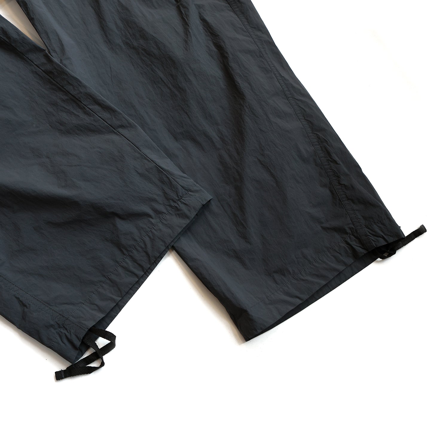 TENC PANTALONE  CARGO TASCO NATO