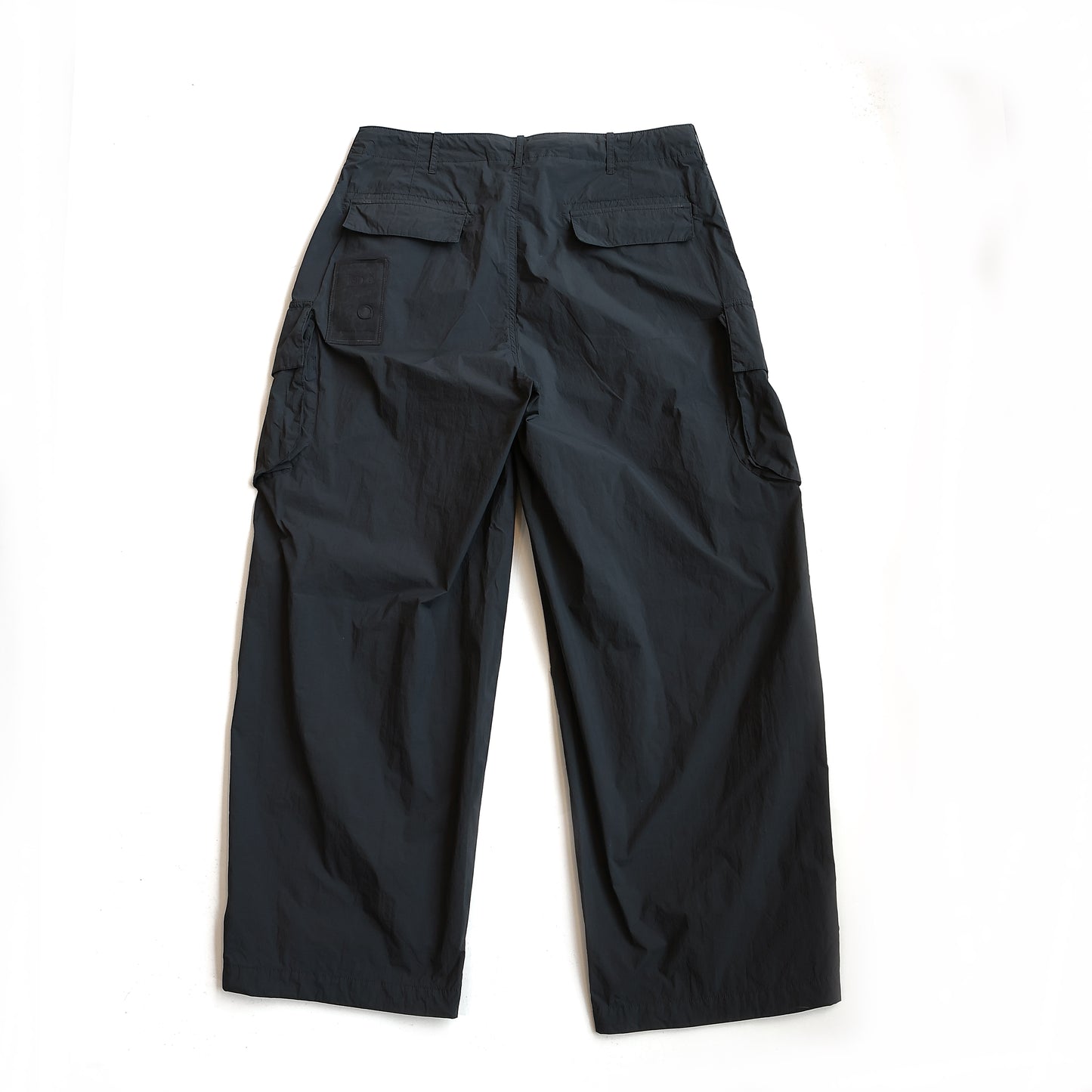 TENC PANTALONE  CARGO TASCO NATO