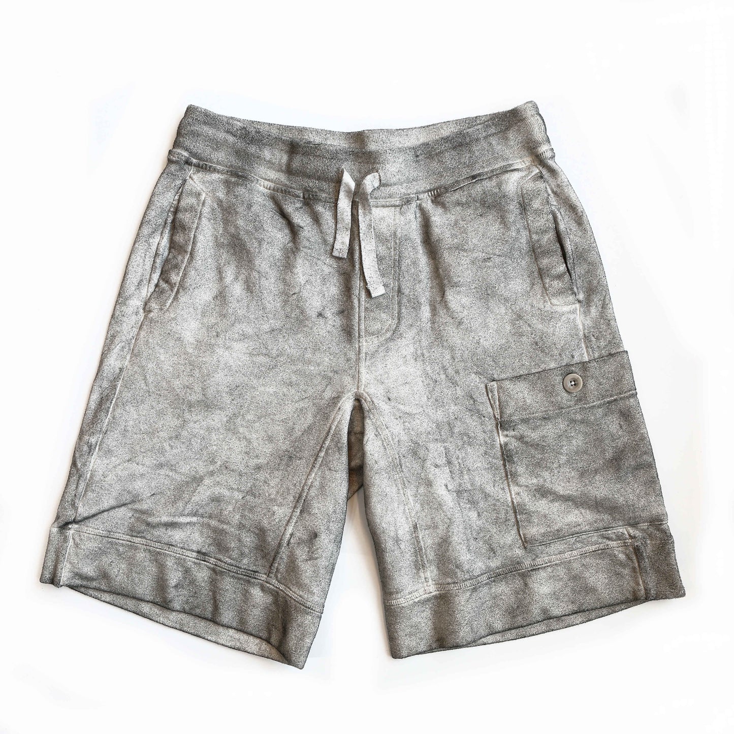 TENC PANTALONE 23CTCUF07087