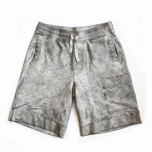 TENC PANTALONE 23CTCUF07087
