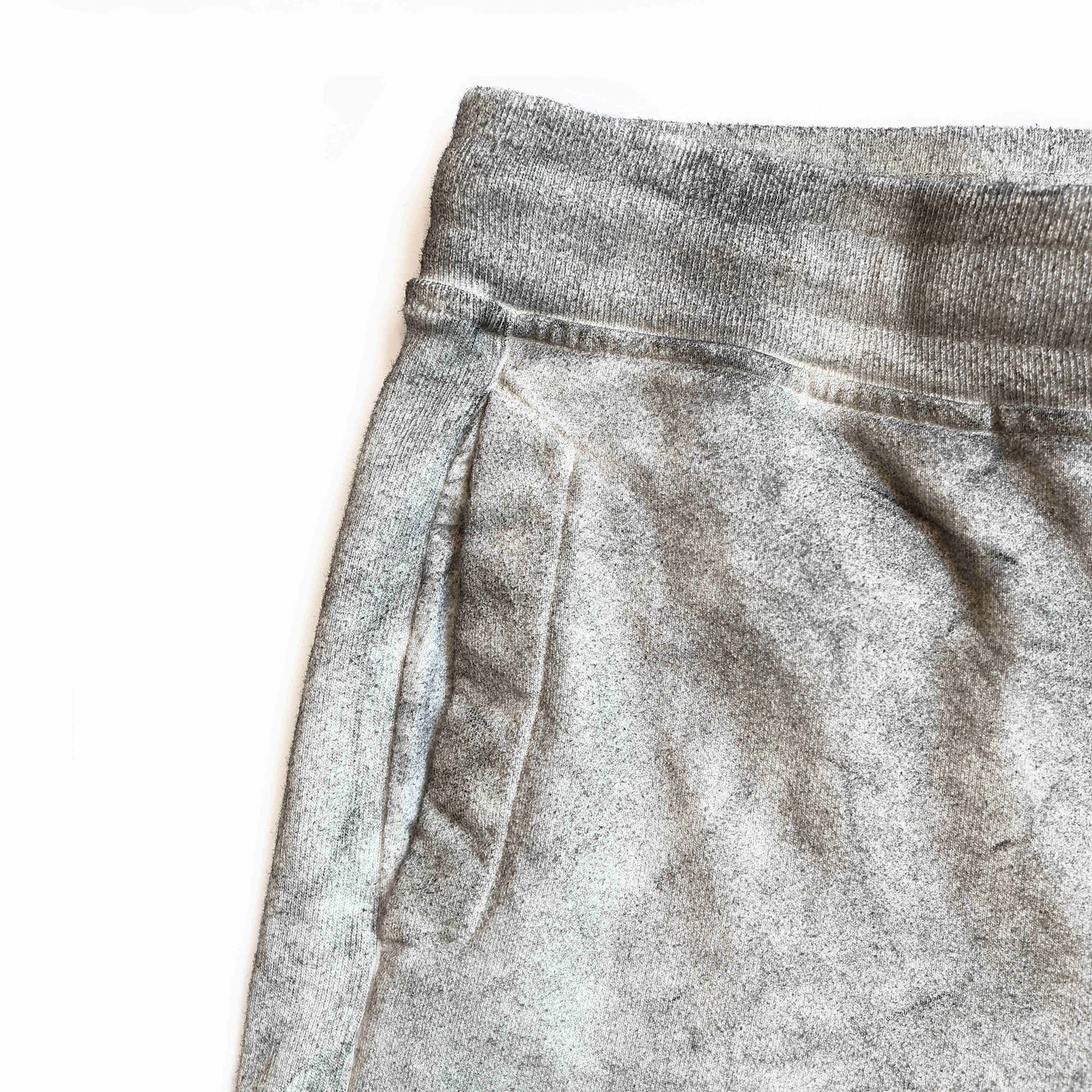 TENC PANTALONE 23CTCUF07087