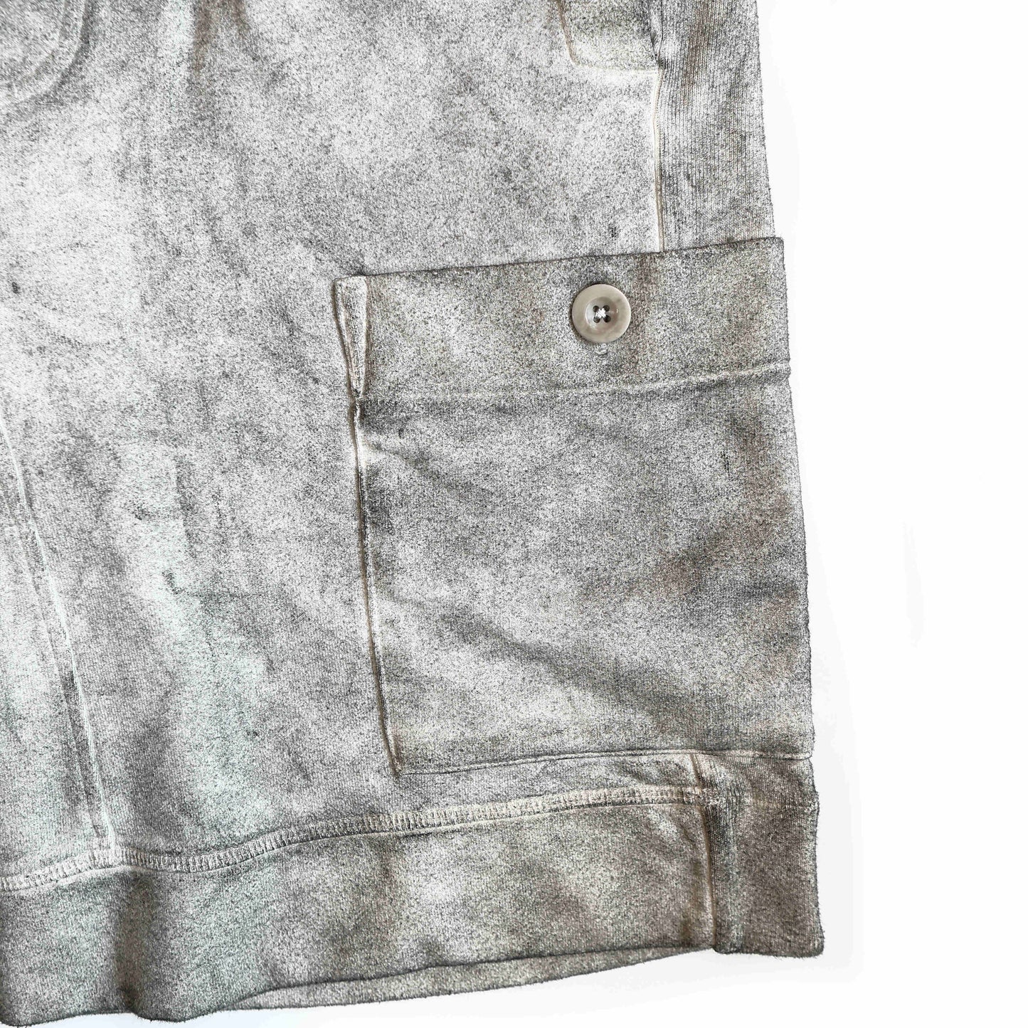 TENC PANTALONE 23CTCUF07087