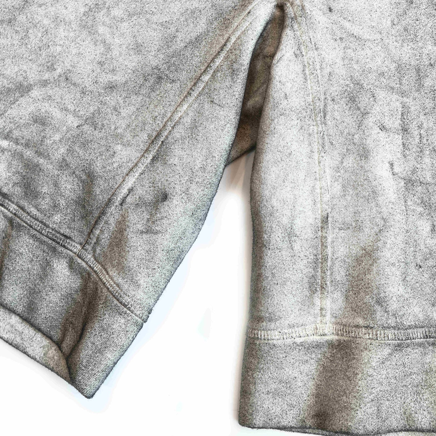 TENC PANTALONE 23CTCUF07087