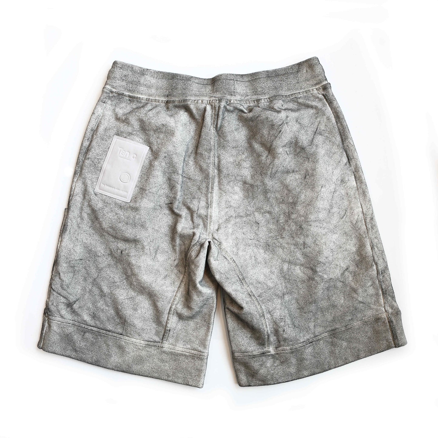 TENC PANTALONE 23CTCUF07087