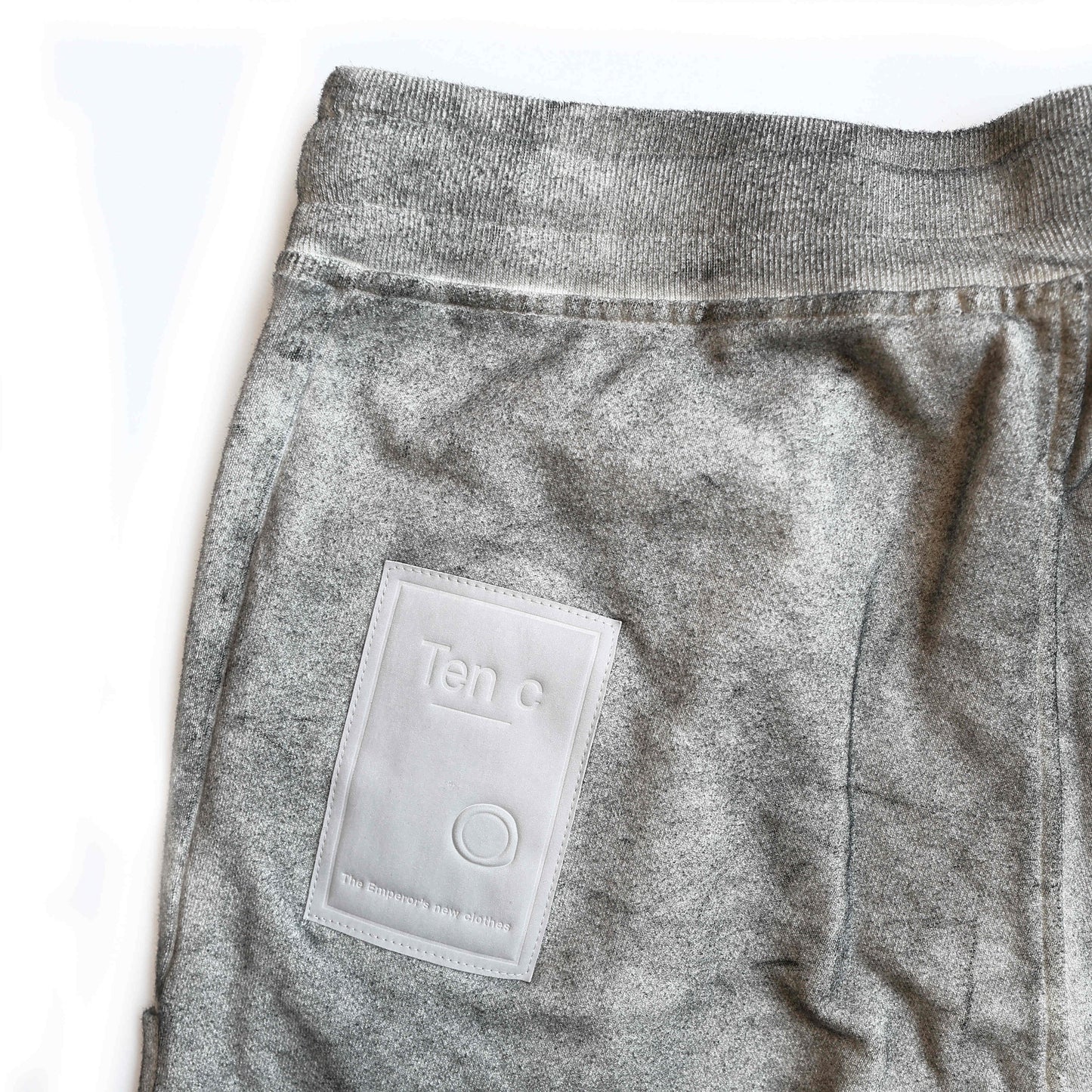 TENC PANTALONE 23CTCUF07087