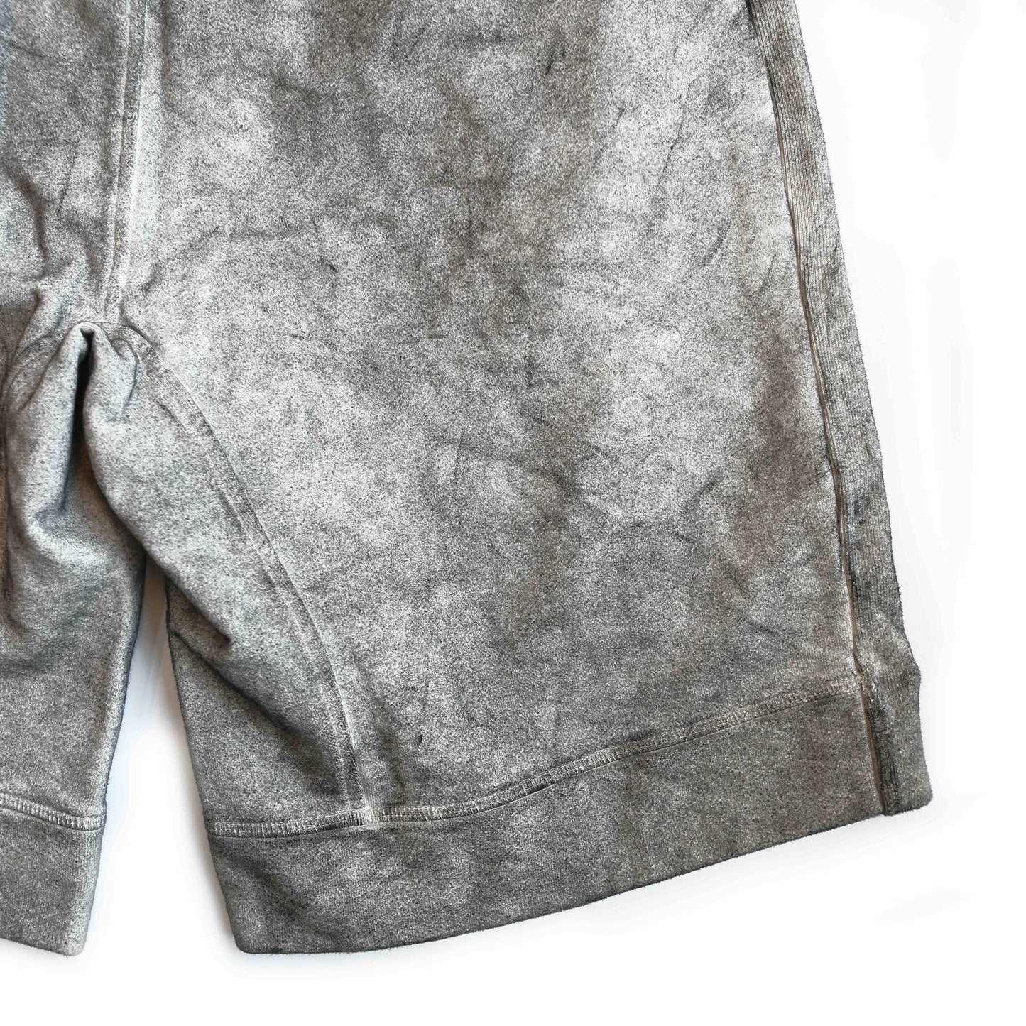 TENC PANTALONE 23CTCUF07087