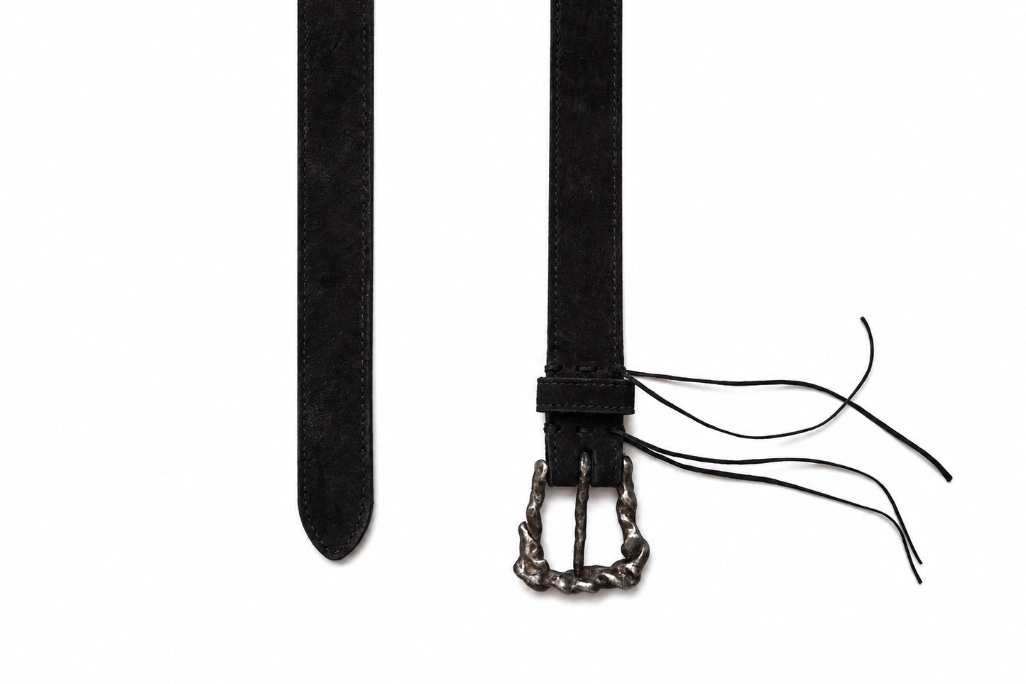 CONMADE  HOMEWORK BELT
