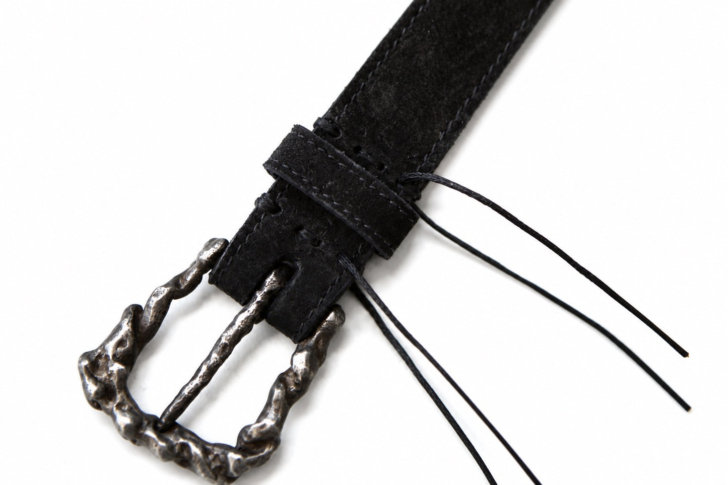 CONMADE  HOMEWORK BELT