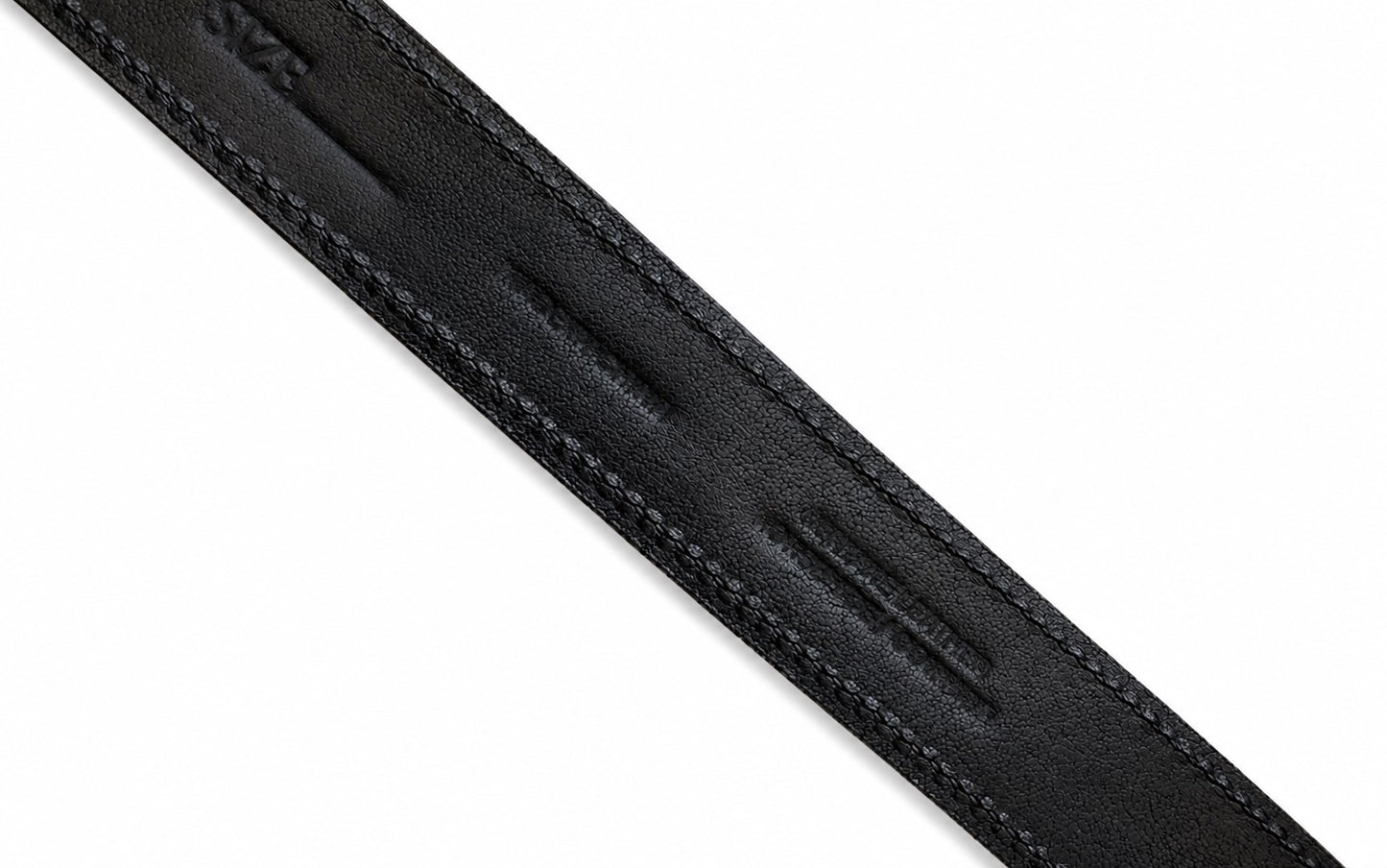 CONMADE  HOMEWORK BELT